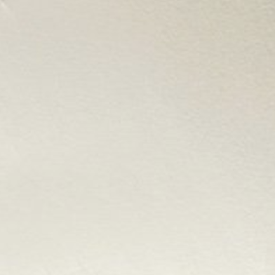 Papier aquarelle grain satiné