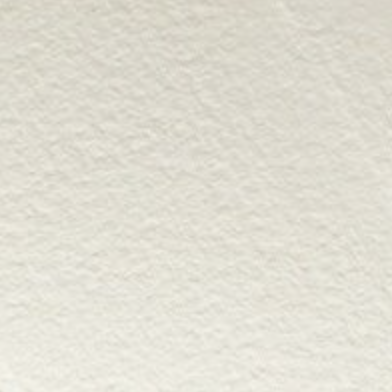 Papier aquarelle grain fin